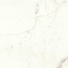 Керамогранит Marvel Calacatta Prestigio 75x75 Silk