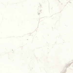 Керамогранит Marvel Calacatta Prestigio 75x75 Silk