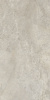 Керамогранит K947899R ArcticStone Кремовый Матовый R10A 60*120