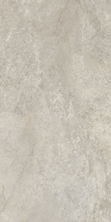 Керамогранит K947899R ArcticStone Кремовый Матовый R10A 60*120
