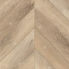 Alpine Floor LVT Дуб Синистра Chevron 555×127×2,5 мм (1.974м2), 28шт (14А+14B)