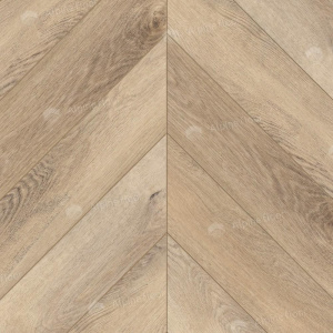 Alpine Floor LVT Дуб Синистра Chevron 555×127×2,5 мм (1.974м2), 28шт (14А+14B)