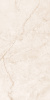 Керамогранит Cirrus Ivory Glossy 60*120