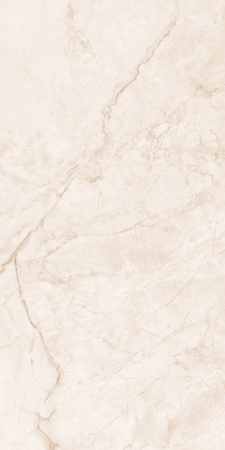 Керамогранит Cirrus Ivory Glossy 60*120