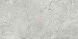 Керамогранит Marvel Grey Cloud Matt 60x120