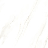 Керамогранит Astron Statuario matt 60*60