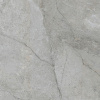 Керамогранит K947900R ArcticStone Серый Матовый R10A 60*60