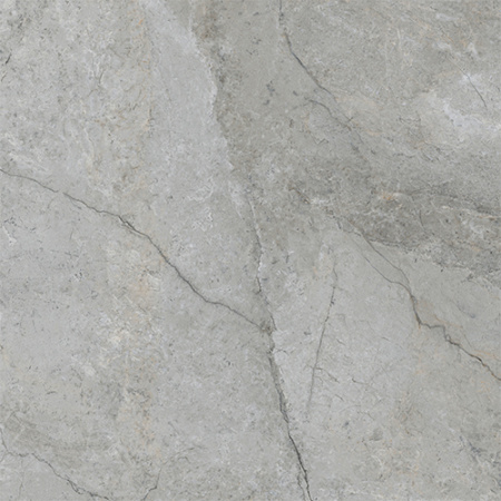 Керамогранит K947900R ArcticStone Серый Матовый R10A 60*60