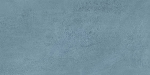 Керамогранит АртБетон G012MR Blue Relief 60*120