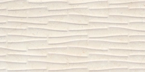 Плитка настенная Wavy Bone Dekofon REC 30*60