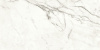 Керамогранит Marvel Statuario Supremo 75x150 Lappato
