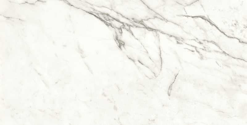 Керамогранит Marvel Statuario Supremo 75x150 Lappato