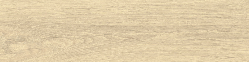 Керамогранит K952400R0001VTET RoyalWood Медовый Мат R10A 7Р 20*80 (снято с произ-ва)