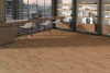 Керамогранит Prestige Carmel 7мм matt 20*120