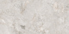 Керамогранит Амарилло Деликат LLR 60*120 