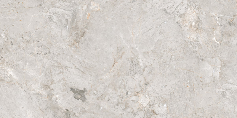 Керамогранит Амарилло Деликат LLR 60*120 