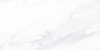 Керамогранит Payer Elegant (неполир., ректиф.) 60*120
