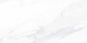Керамогранит Payer Elegant (неполир., ректиф.) 60*120