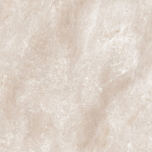 Керамогранит Sugomak Brown (полир., ректиф.) 60*60 (только кратно поддонам)