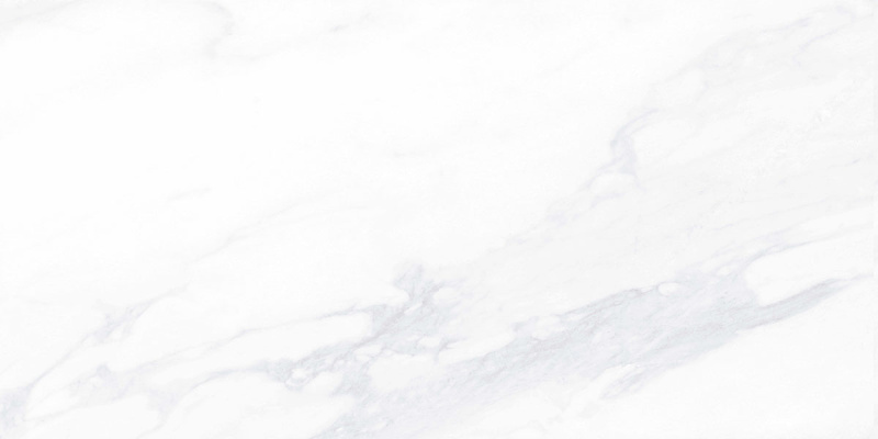 Керамогранит Payer Elegant (неполир., ректиф.) 60*120