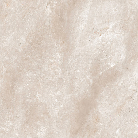 Керамогранит Sugomak Brown (полир., ректиф.) 60*60 (только кратно поддонам)