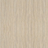 COMFORTY Тумба-умывальник "Твикс-120П" сосна лоредо с раковиной COMFORTY 8112