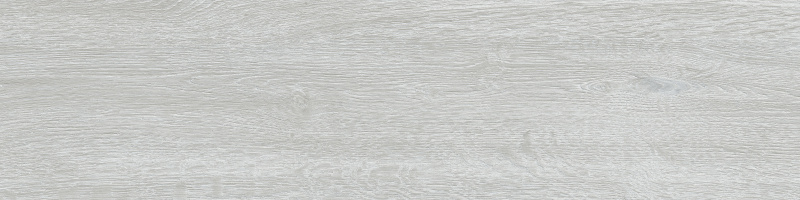 Керамогранит K952396R0001VTET SoftWood Серебрист МатR10A7Р 20*80 (снято с произ-ва)