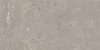 Керамогранит Neeko Taupe Matt 60*120 9мм