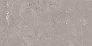 Керамогранит Neeko Taupe Matt 60*120 9мм