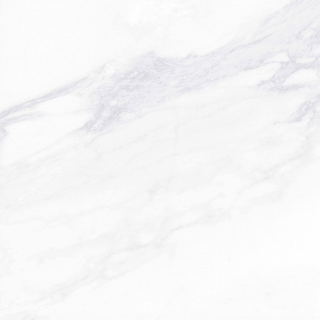 Керамогранит Payer Elegant (неполир., ректиф.) 60*60 