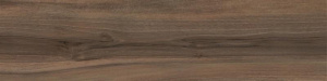 Керамогранит Мезон Бренди 30*120