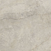 Керамогранит K947902R ArcticStone Кремовый Матовый R10A 60*60