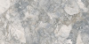 Керамогранит Ардезио Титаниум LLR 120*60
