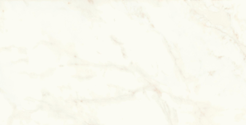 Керамогранит Marvel Calacatta Delicato 75x150 Silk