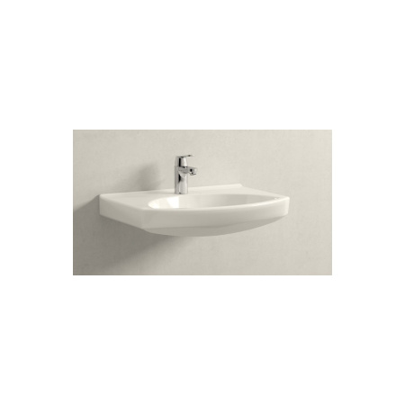 32824000 GROHE Eurosmart Cosmopolitan раковина без д/к смеситель