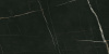 Керамогранит Люссо Неро LLR 60*120