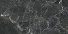 Керамогранит K948088LPR01VTER MarbleS Сан Лорен Лаппато R9 60*120(снято с прои-ва)