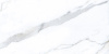 Керамогранит Граните Паллисандро Классик MR 120*60 