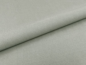Обои Erismann Oxford винил на флизелиновой основе горячего тиснения 1,06*10,05 м, Серо-коричневый мотв