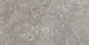 Керамогранит Gris Travertino 7мм lapp 60*120