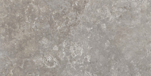 Керамогранит Gris Travertino 7мм lapp 60*120