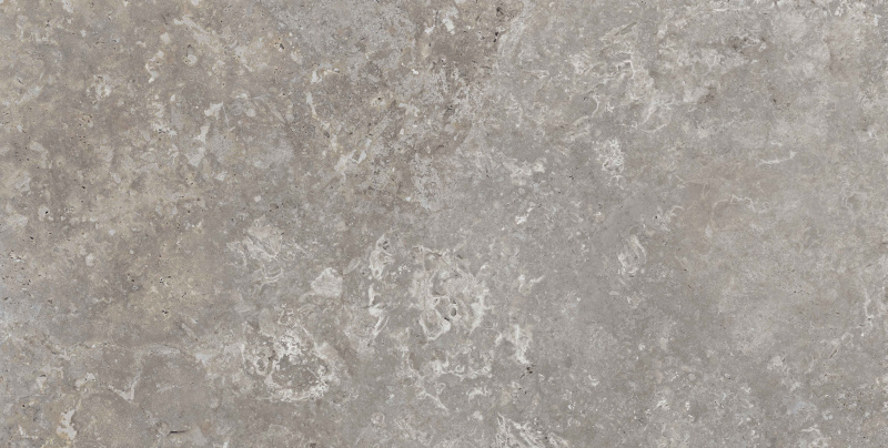 Керамогранит Gris Travertino 7мм lapp 60*120
