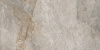 Керамогранит G397 Neiva Bronze MR 60*120