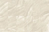 Керамогранит Rainbow QJEB612P3355M Glitter 60*120