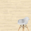 Керамогранит K952399R0001VTET RoyalWood Беж Мат R10A 7Р 20*80 (снято с произ-ва)