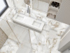Керамогранит 70735 glossy 60*120