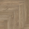 SPC плитка 43кл/4V МАКАДАМИЯ(600х125х4мм) уп.1,95м2/26шт. (13"А" и 13"В")