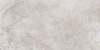 Керамогранит Kykazar White (неполир., ректиф.) 60*120