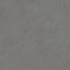 Керамогранит Rinascente Smoke 60*60