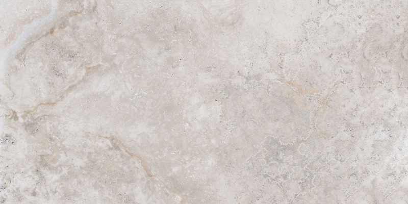 Керамогранит Kykazar White (неполир., ректиф.) 60*120